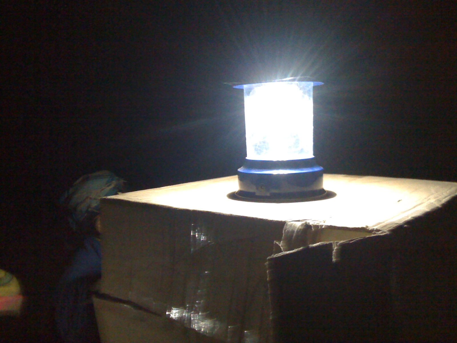 solarlamp01